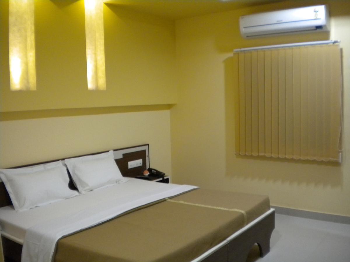 Hotel Raj Mahal Bikaner Exterior photo