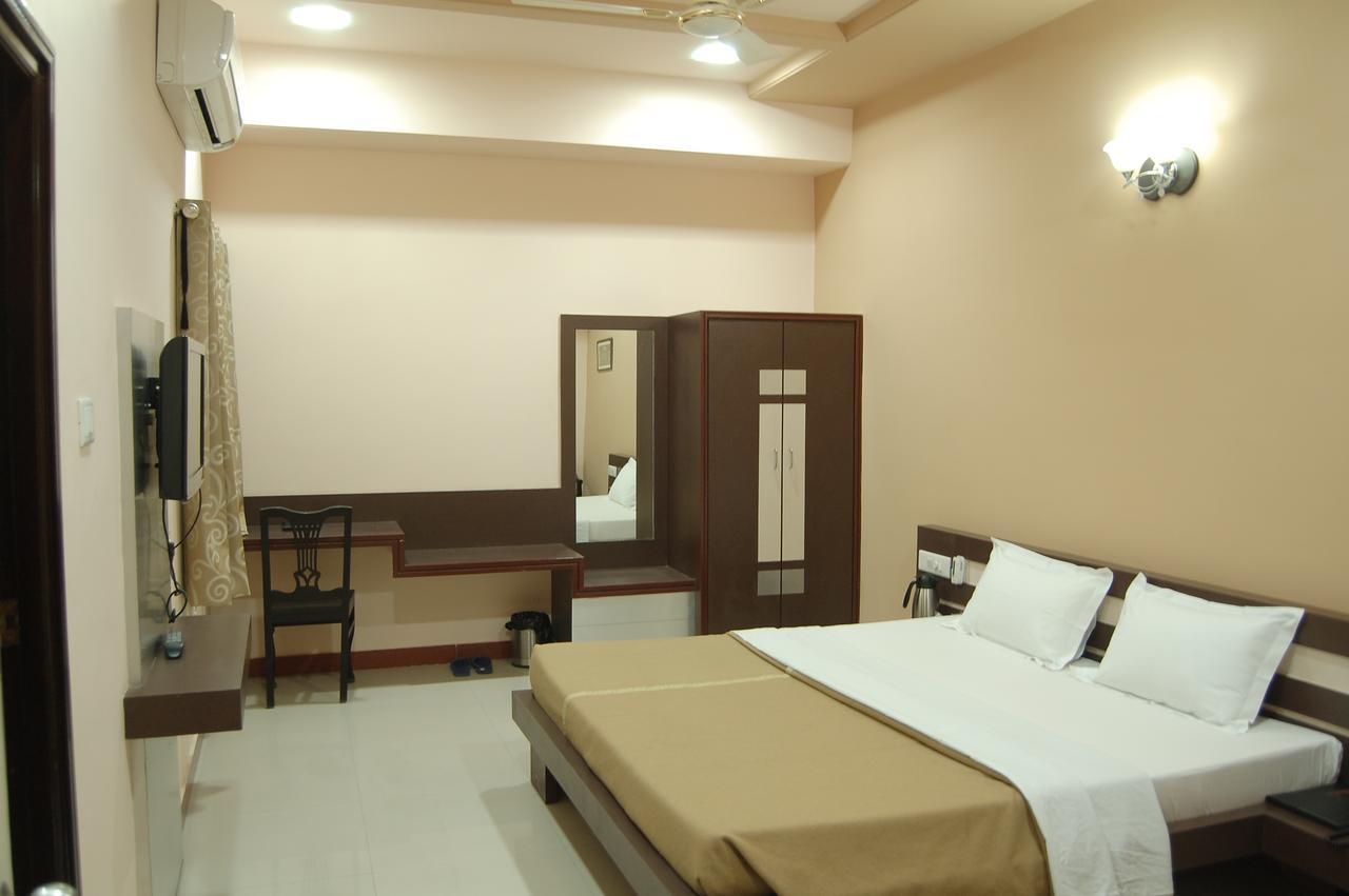 Hotel Raj Mahal Bikaner Exterior photo